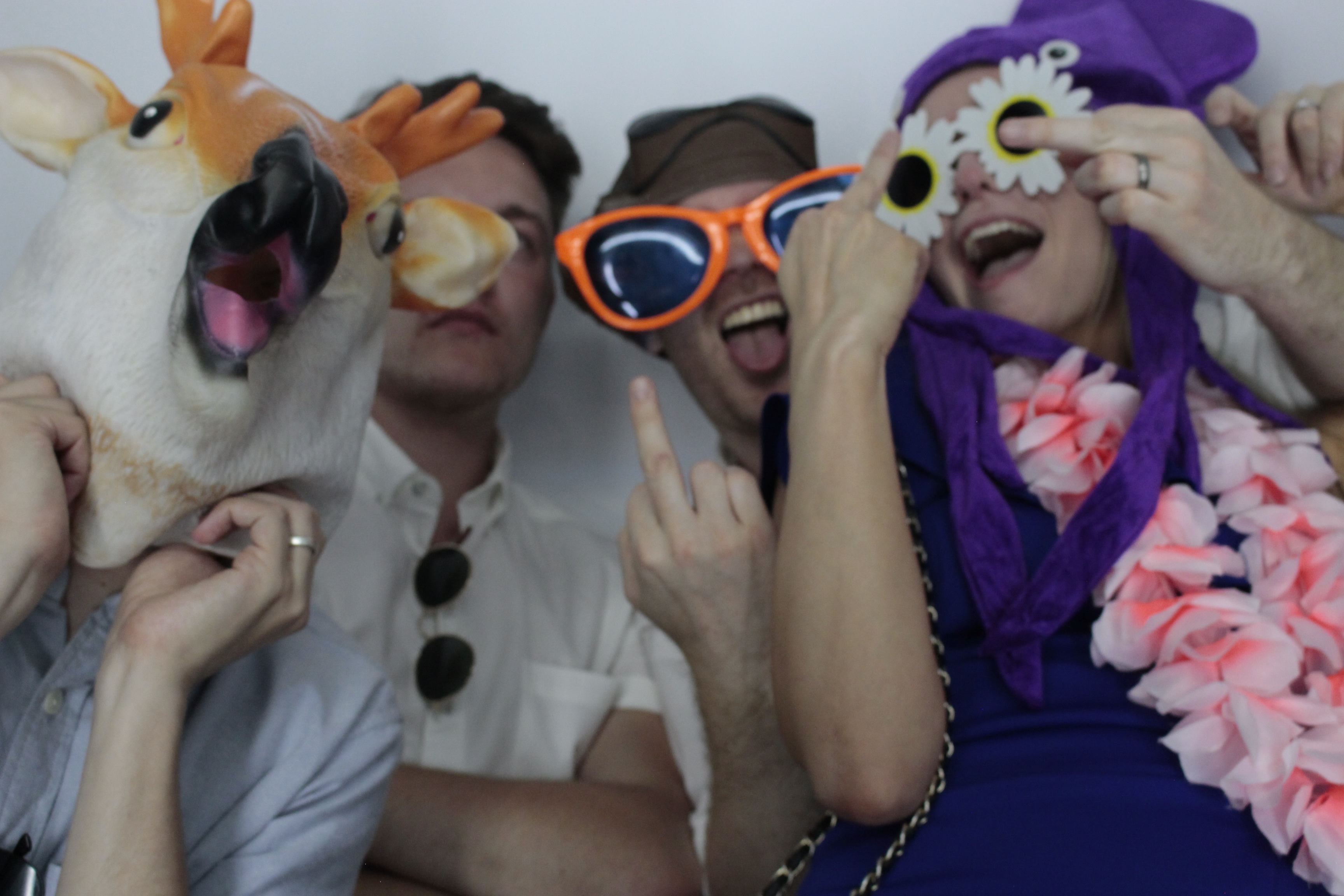 Andrew and Charlotte’s Wedding | View more photos from the event at gallery.myphotoboothexperience.co.uk/u/MyPhotoBoothExperienceLtd/Andrew-and-Charlotte’s-Wedding